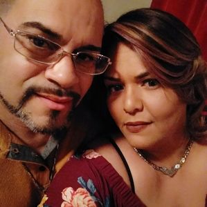 Meet your Posher, Roberto